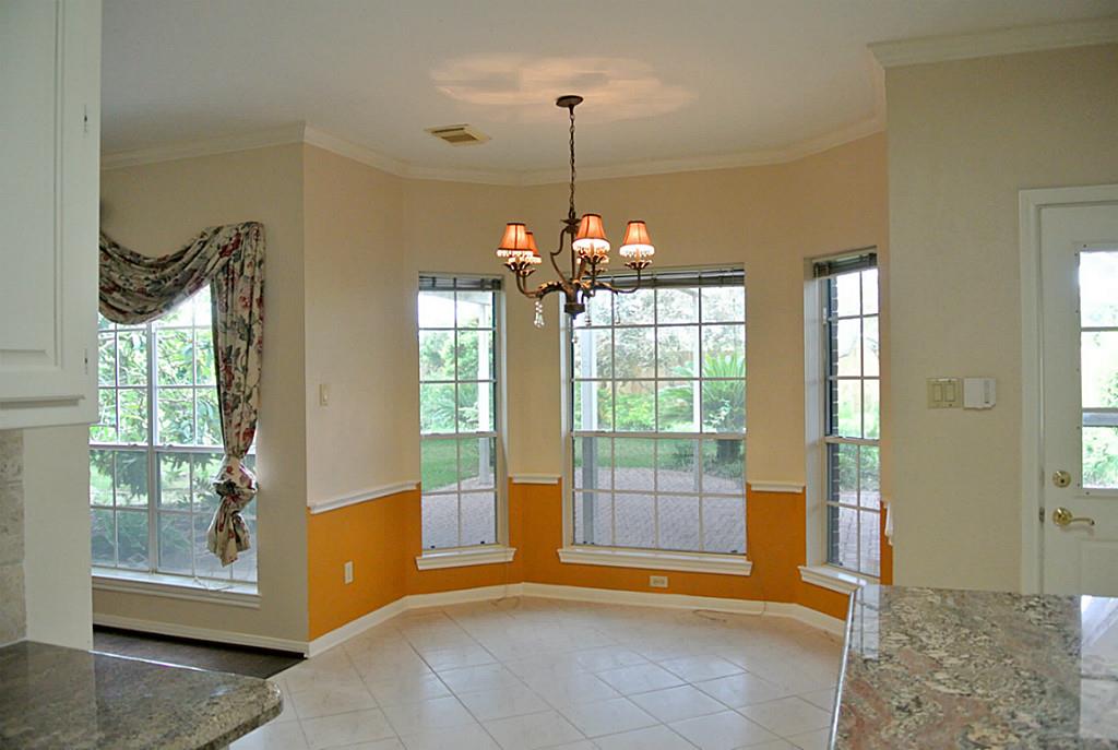 For Sale: 3222 Spring Trl Sugar Land, TX 77479