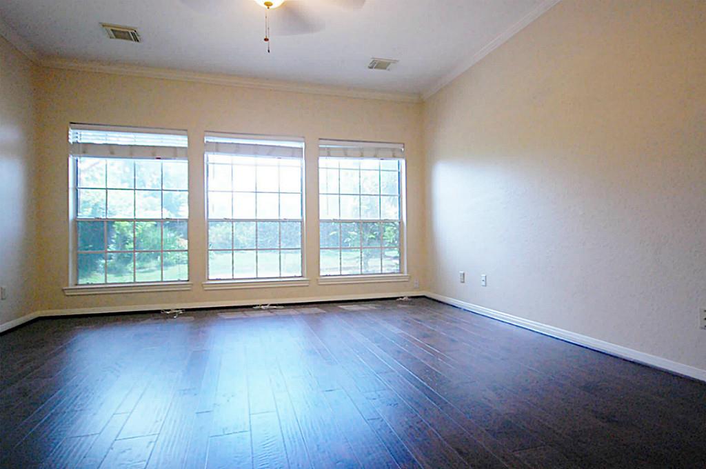 For Sale: 3222 Spring Trl Sugar Land, TX 77479
