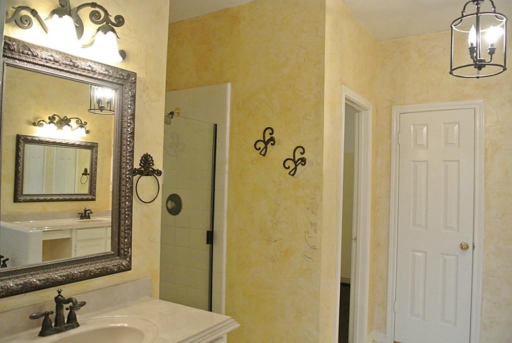 For Sale: 3222 Spring Trl Sugar Land, TX 77479