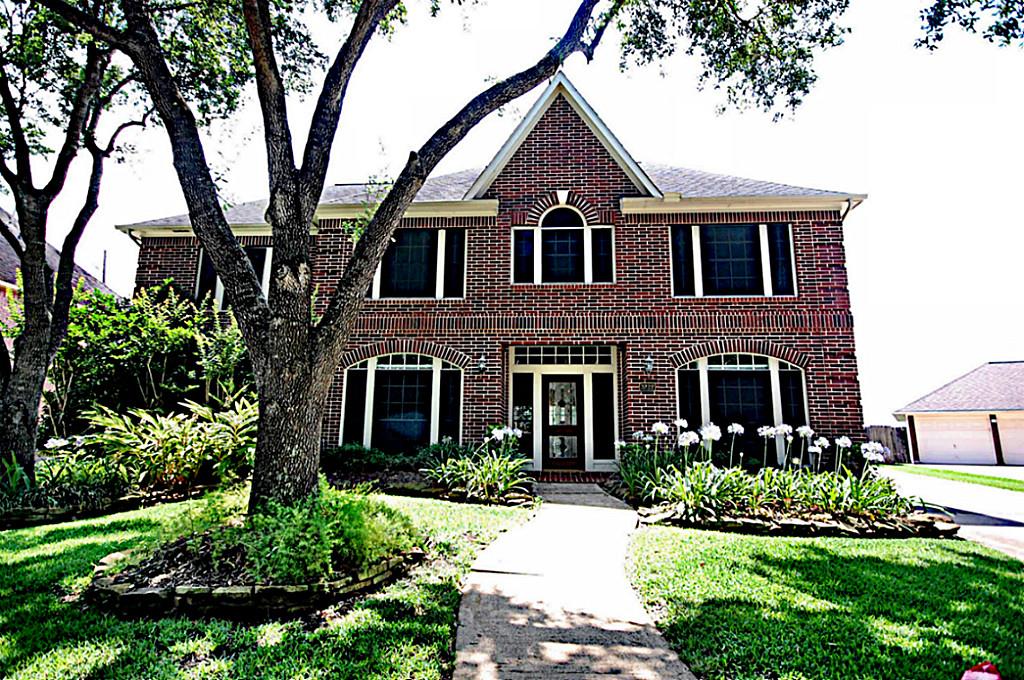 For Sale: 3222 Spring Trl Sugar Land, TX 77479