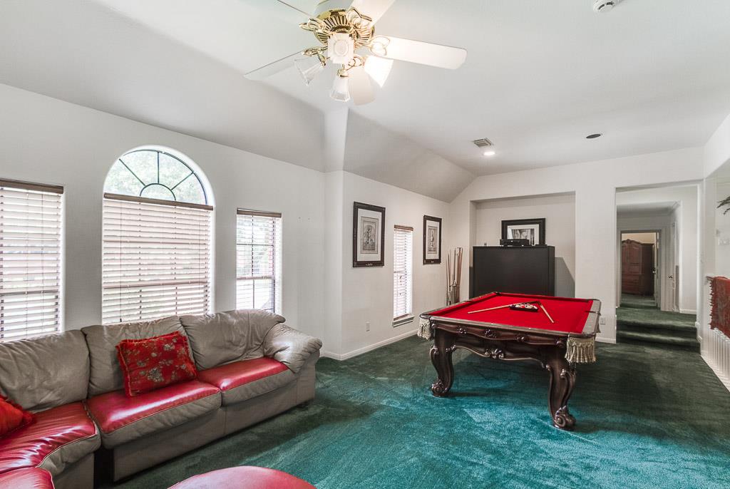For Sale: 16 Fosters Ct Sugar Land, TX 77479