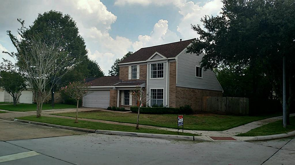 4402 Alamo Ave