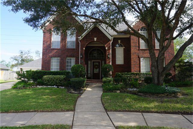 7027 Briar Meadow Dr