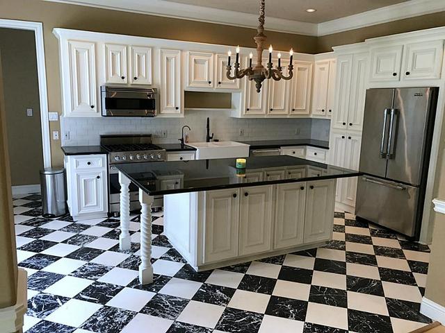 41926 Mill Creek Rd