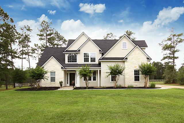 41926 Mill Creek Rd