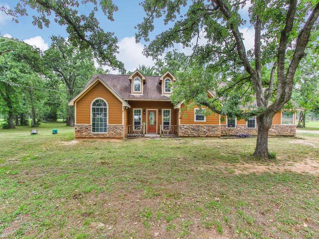 41926 Mill Creek Rd