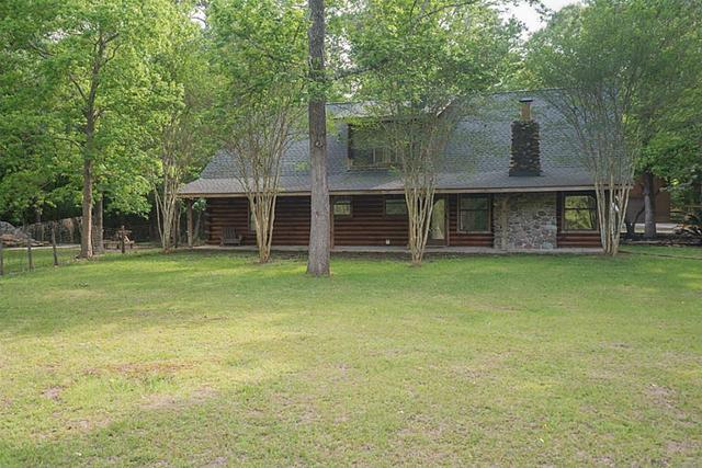 41926 Mill Creek Rd