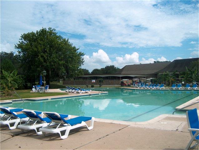 311 N North Amherst Dr