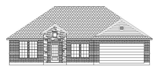 311 N North Amherst Dr