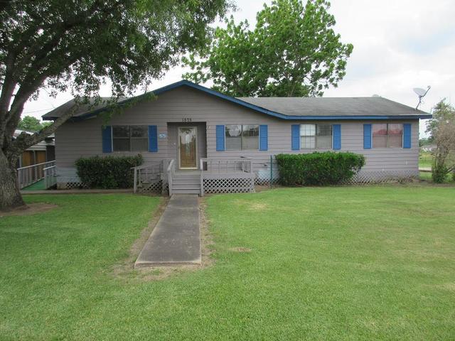 4306 Cr 216