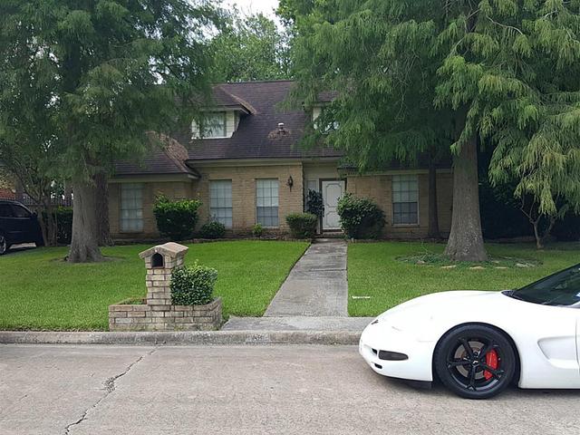 2330 Bright Meadows Dr