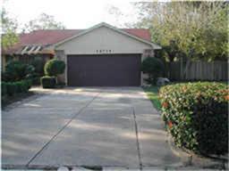 6922 Mccullum Rd