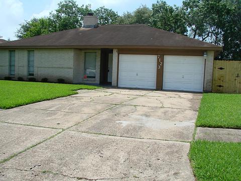 6922 Mccullum Rd