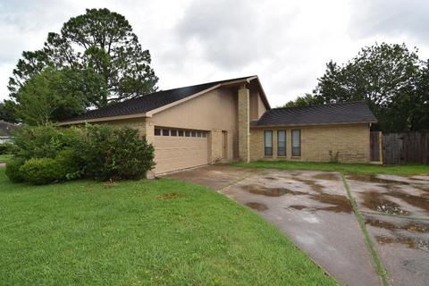 6922 Mccullum Rd