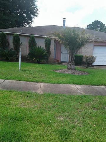 6922 Mccullum Rd