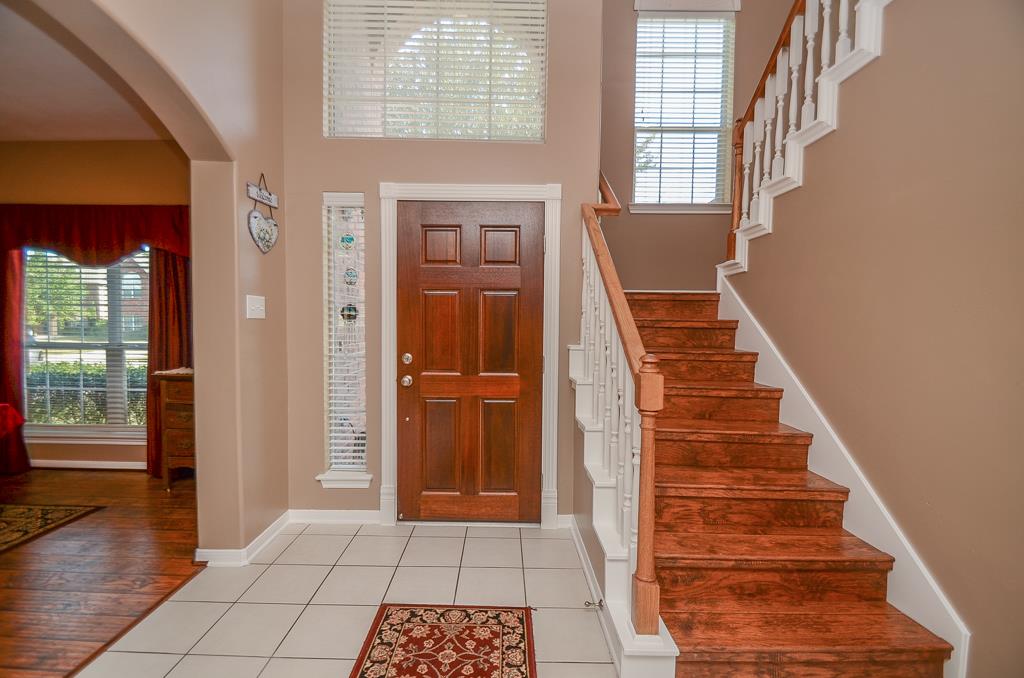 2603 Forest Lake Trl