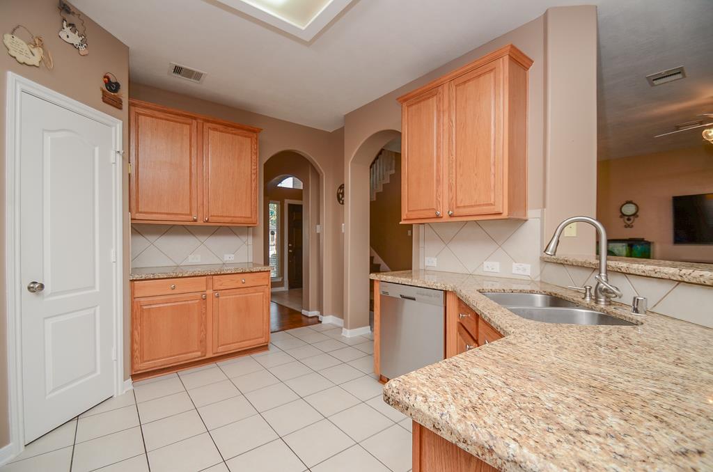 2603 Forest Lake Trl