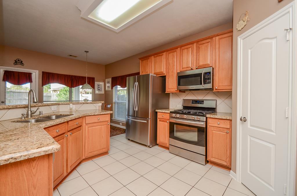 2603 Forest Lake Trl