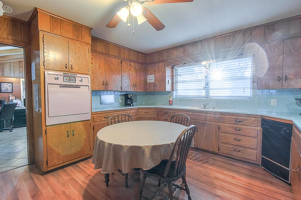 14603 River Forest Dr