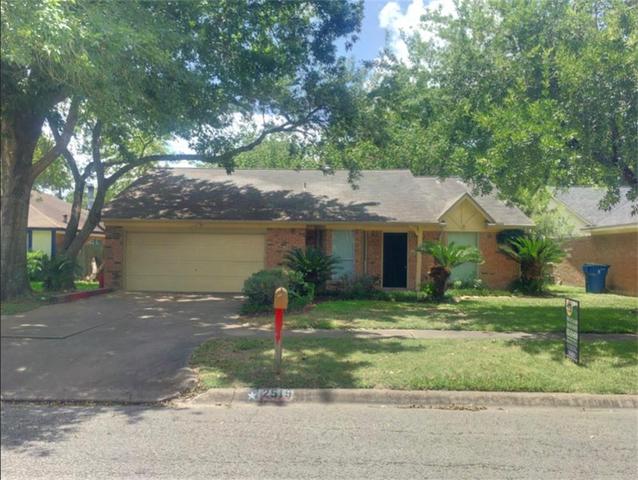 5610 Delfren Ln
