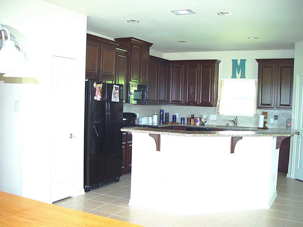 For Sale: 27711 Sharp Rd Katy, TX 77493