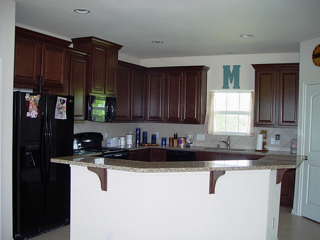 For Sale: 27711 Sharp Rd Katy, TX 77493