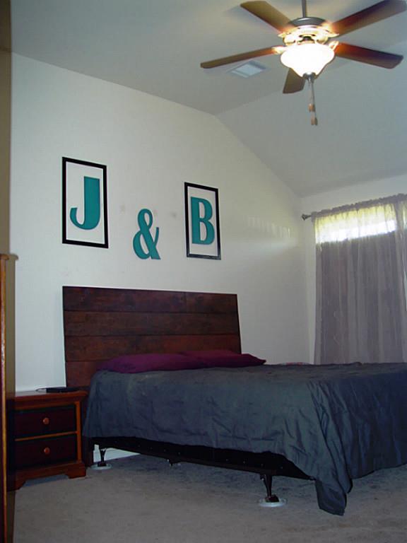 For Sale: 27711 Sharp Rd Katy, TX 77493