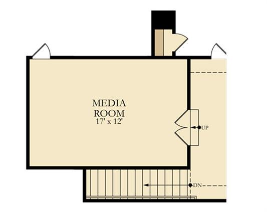 2019 Harbor Breeze Ln