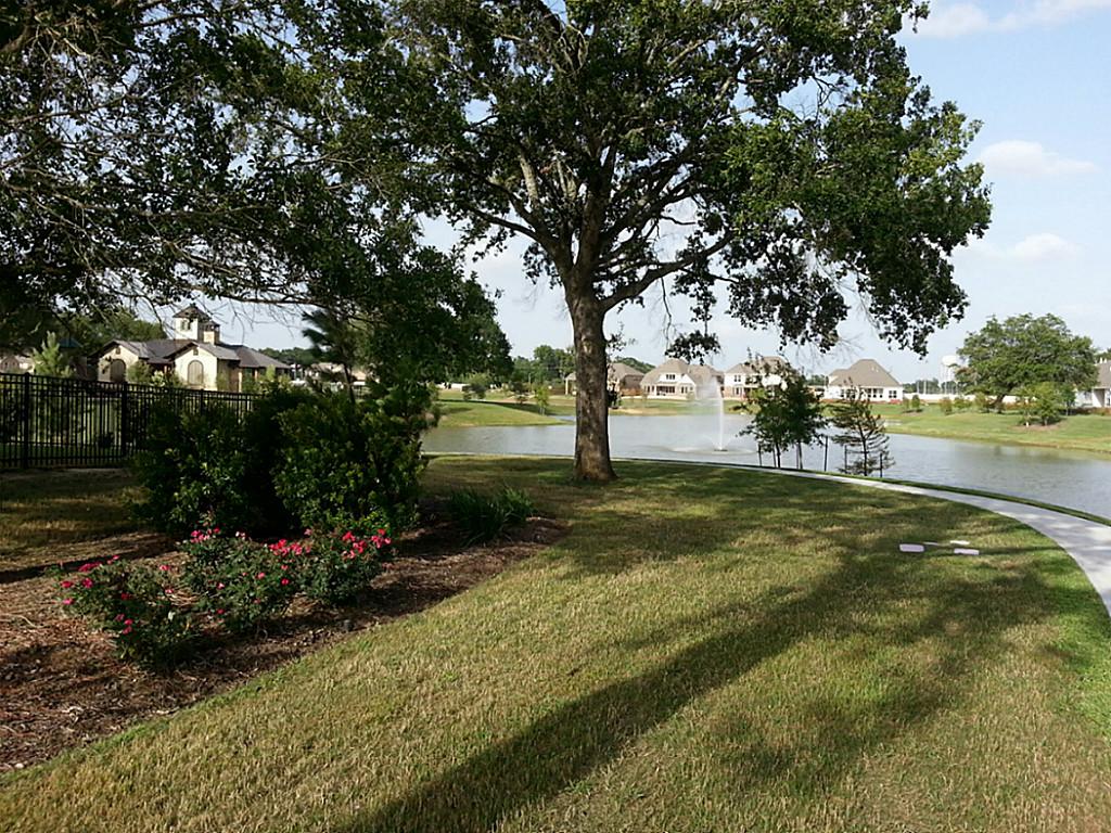2019 Harbor Breeze Ln