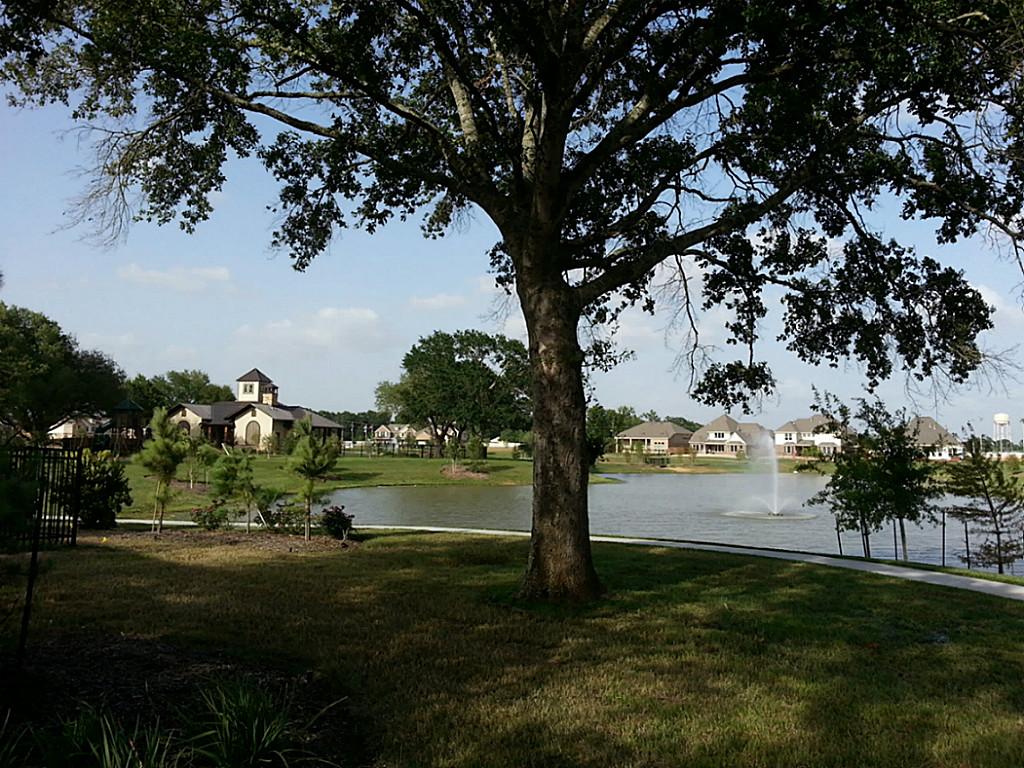 2019 Harbor Breeze Ln