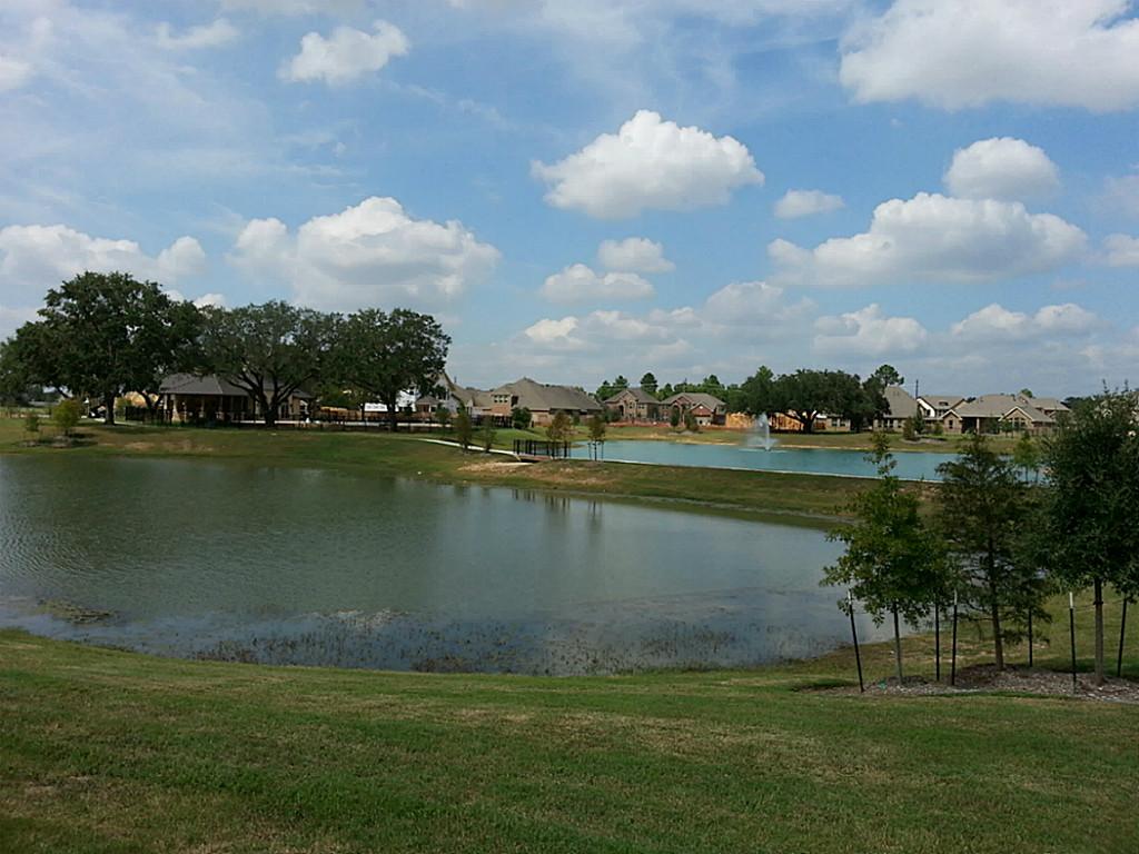 2027 Harbor Breeze Ln