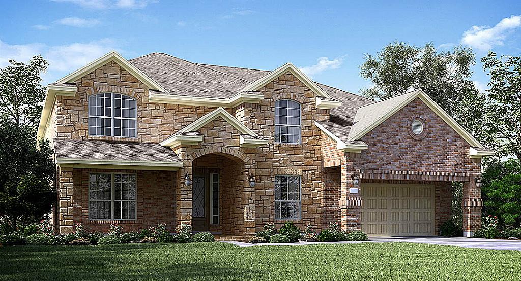 2031 Harbor Breeze Ln
