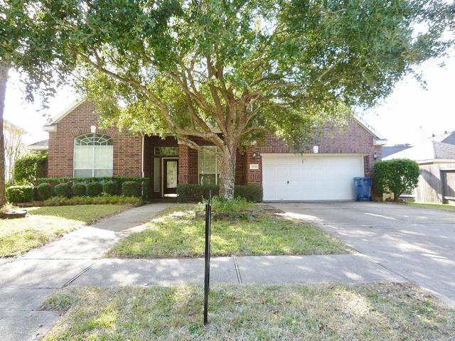 23735 Indian Hills Way