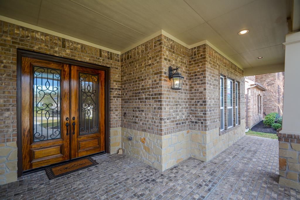 25415 Cherry Ranch Dr