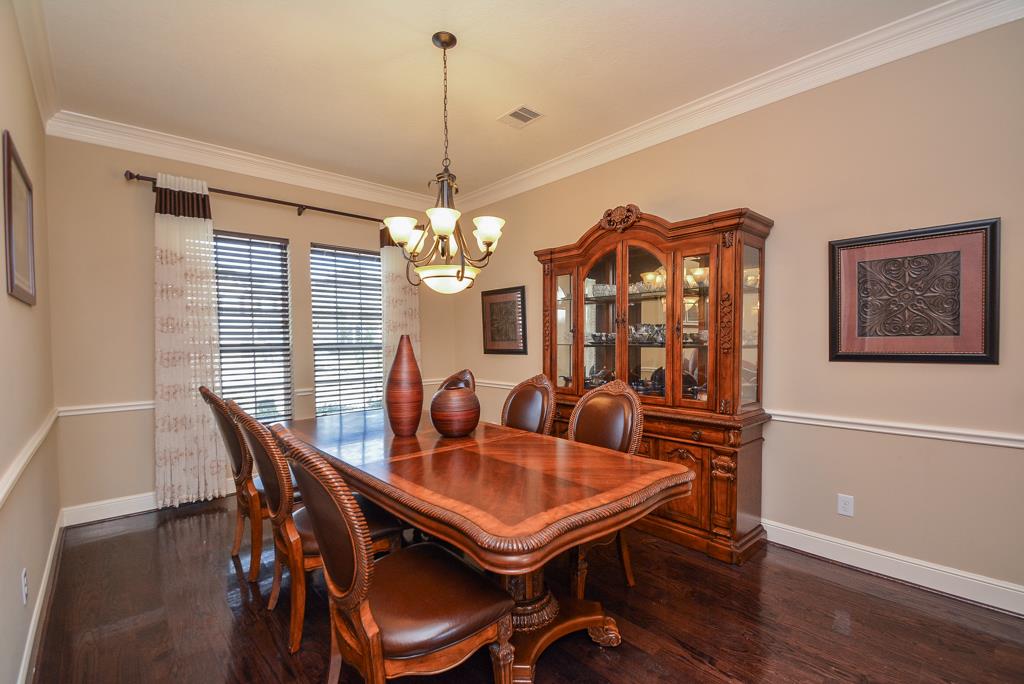 25415 Cherry Ranch Dr