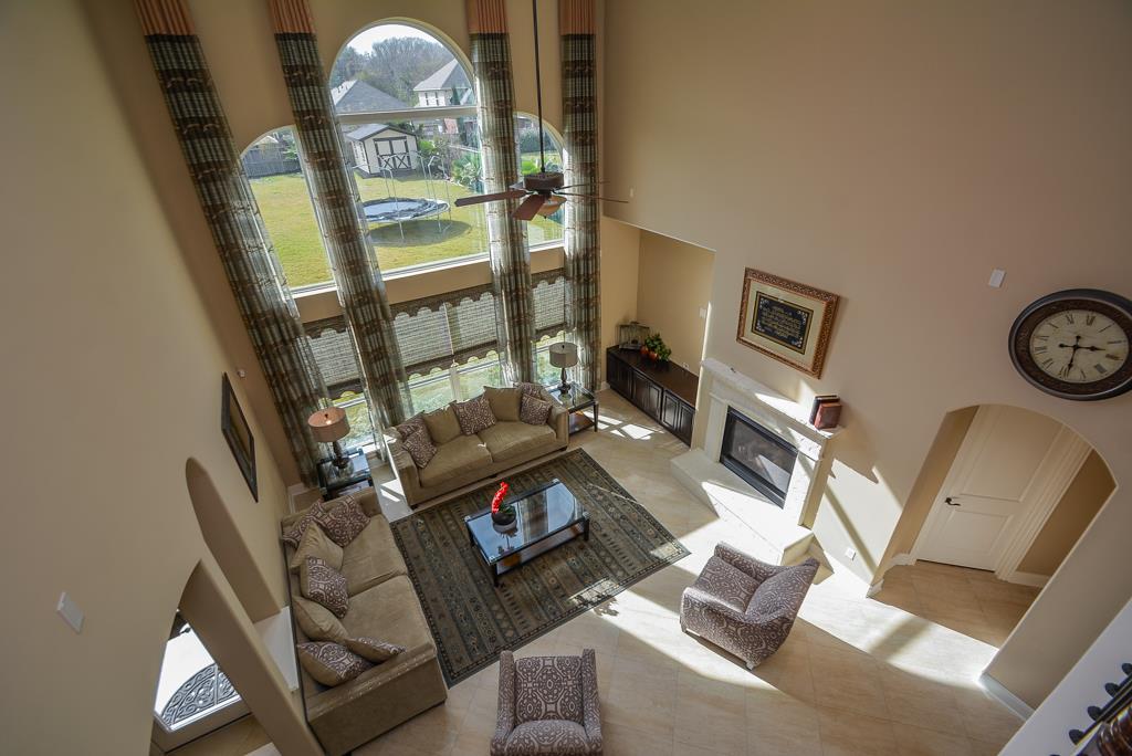 25415 Cherry Ranch Dr