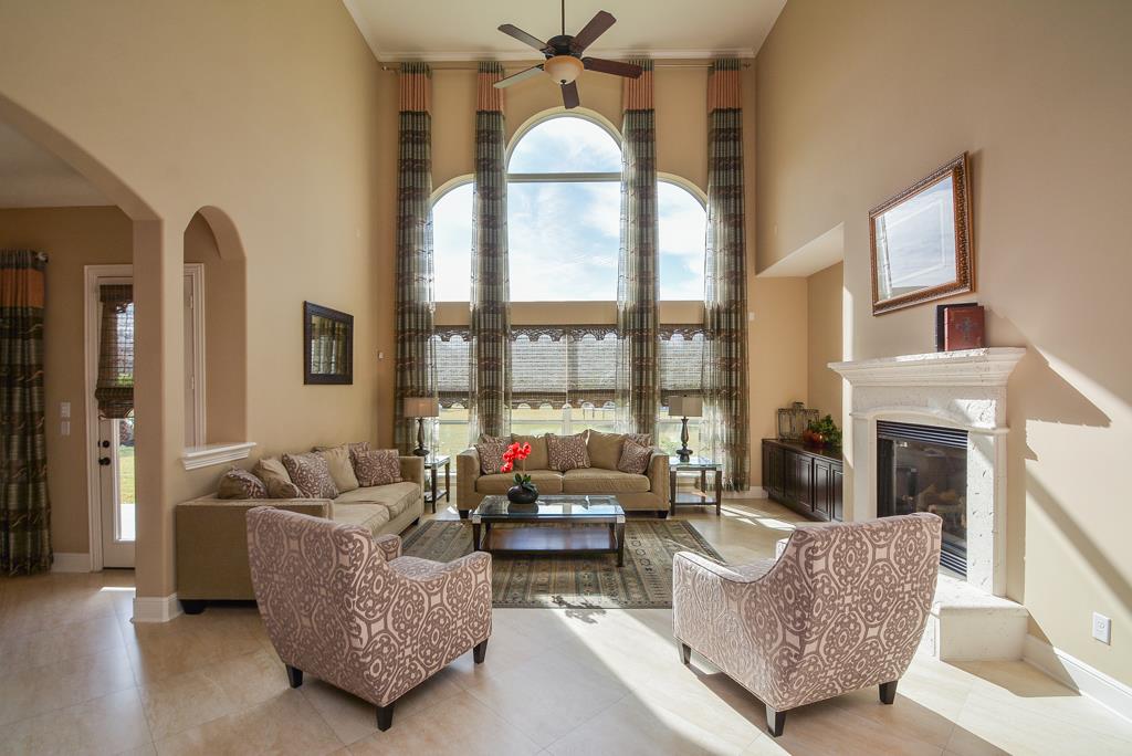 25415 Cherry Ranch Dr