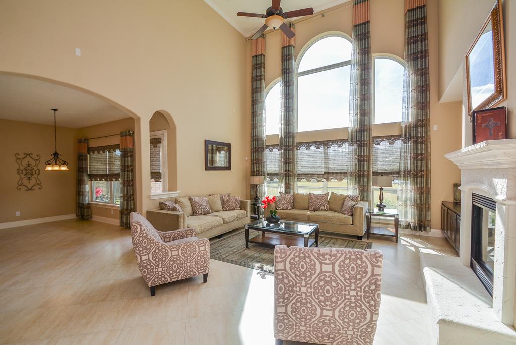 25415 Cherry Ranch Dr