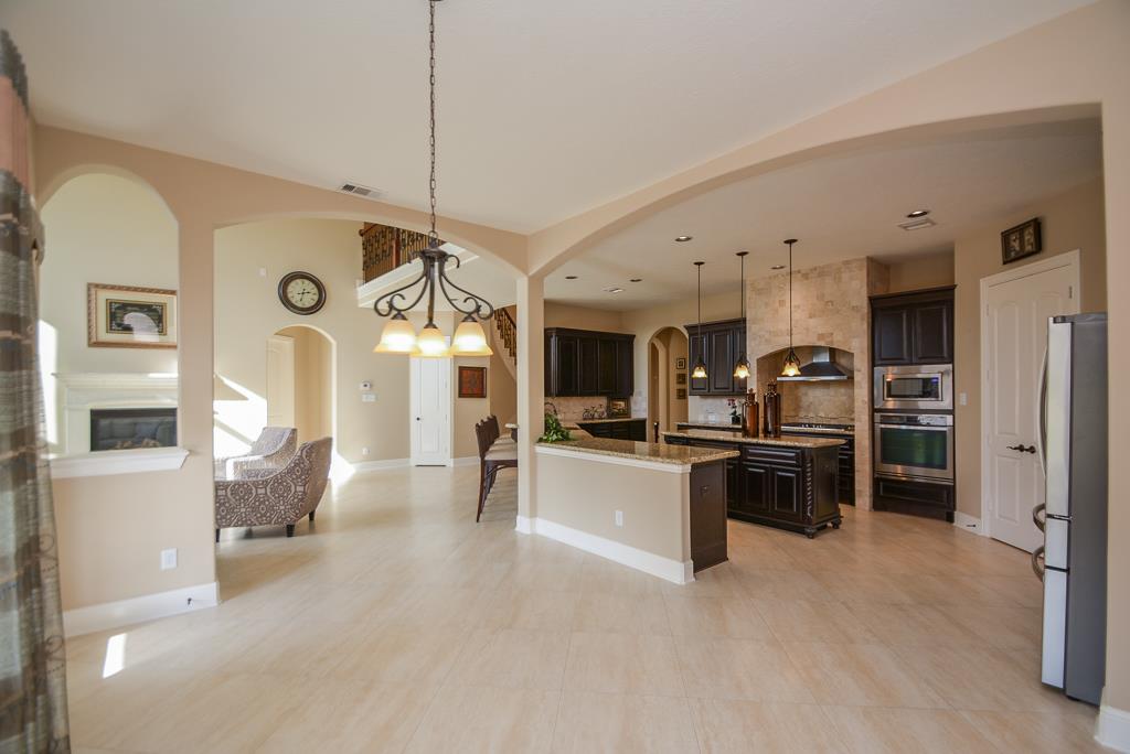 25415 Cherry Ranch Dr