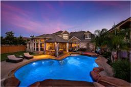 27906 Norfolk Trail Ln
