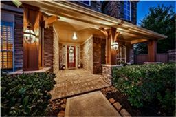 27906 Norfolk Trail Ln