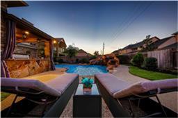 27906 Norfolk Trail Ln