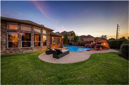 27906 Norfolk Trail Ln