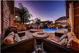 27906 Norfolk Trail Ln