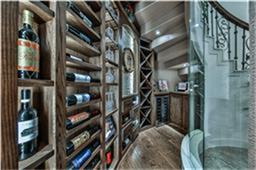 27906 Norfolk Trail Ln