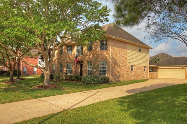 25015 Azalea Ranch Dr