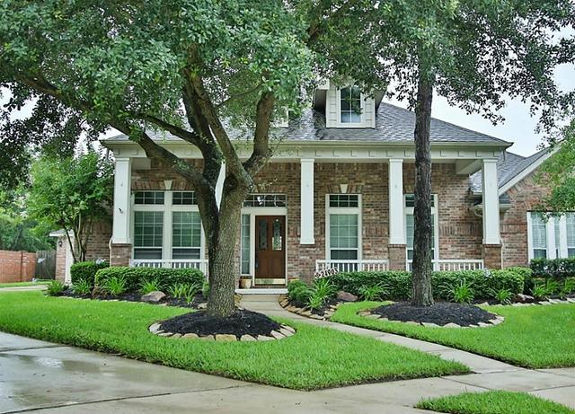 25015 Azalea Ranch Dr