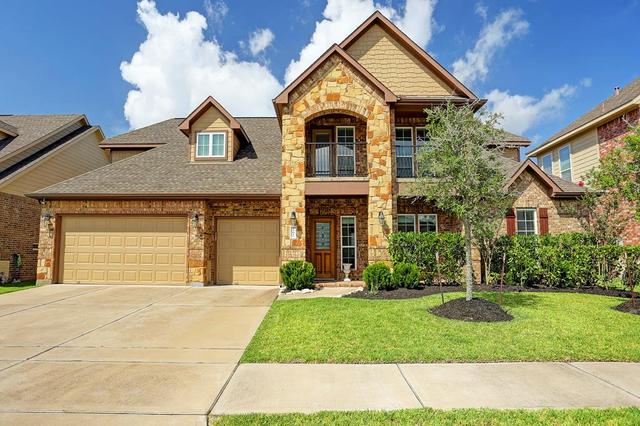 25015 Azalea Ranch Dr