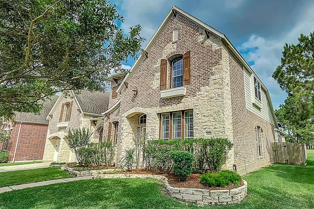 25015 Azalea Ranch Dr