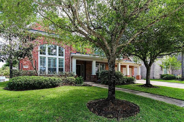25015 Azalea Ranch Dr